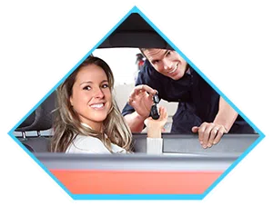 Azure Locksmith Shop Windsor Mill, MD 410-919-9415 Azure Locksmith Shop Windsor Mill, MD 410-919-9415 - ab-auto