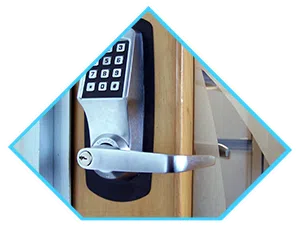 Azure Locksmith Shop Windsor Mill, MD 410-919-9415 Azure Locksmith Shop Windsor Mill, MD 410-919-9415 - ab-com