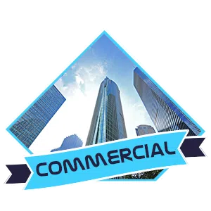 Azure Locksmith Shop Windsor Mill, MD 410-919-9415 Azure Locksmith Shop Windsor Mill, MD 410-919-9415 - sb-com