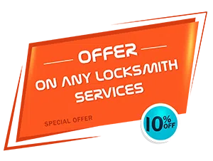 Azure Locksmith Shop Windsor Mill, MD 410-919-9415 Azure Locksmith Shop Windsor Mill, MD 410-919-9415 - sb-offer