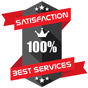 Azure Locksmith Shop Windsor Mill, MD 410-919-9415 Azure Locksmith Shop Windsor Mill, MD 410-919-9415 - sb-satis