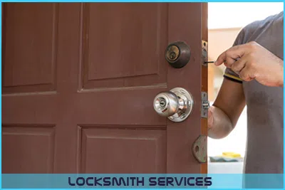 Azure Locksmith Shop Windsor Mill, MD 410-919-9415 Azure Locksmith Shop Windsor Mill, MD 410-919-9415 - zip-01